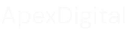 ApexDigital logo