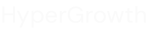 HyperGrowth logo