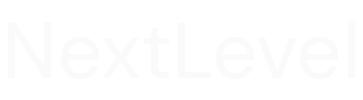 NextLevel logo