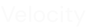 Velocity logo
